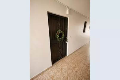 3181 SW 13th Street #306, Miami, FL 33145 - Photo 1
