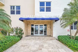 1401 S Ocean Dr, Hollywood, FL 33019 - Photo 45