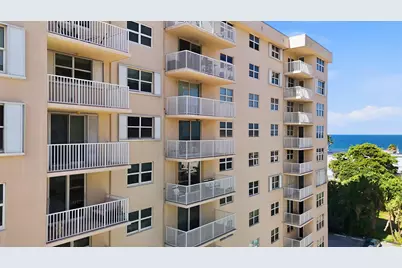 1401 S Ocean Drive #704, Hollywood, FL 33019 - Photo 61