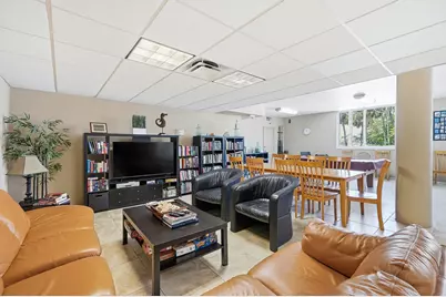 1401 S Ocean Drive #704, Hollywood, FL 33019 - Photo 41