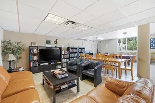 1401 S Ocean Dr, Hollywood, FL 33019 - Photo 41