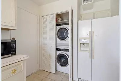 1401 S Ocean Drive #704, Hollywood, FL 33019 - Photo 27