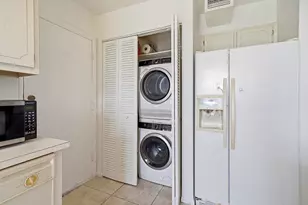 1401 S Ocean Dr, Hollywood, FL 33019 - Photo 27