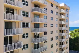 1401 S Ocean Dr, Hollywood, FL 33019 - Photo 59