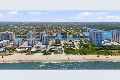 1401 S Ocean Drive #704, Hollywood, FL 33019 - Photo 57