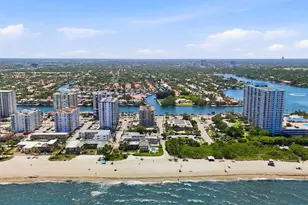 1401 S Ocean Dr, Hollywood, FL 33019 - Photo 57