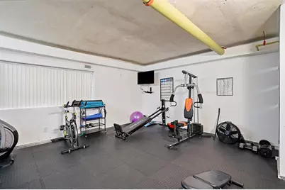 1401 S Ocean Drive #704, Hollywood, FL 33019 - Photo 43