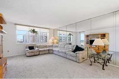 1401 S Ocean Drive #704, Hollywood, FL 33019 - Photo 5