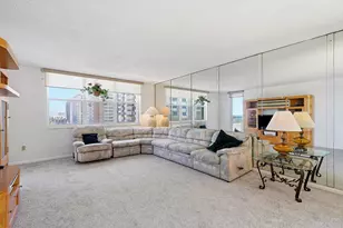 1401 S Ocean Dr, Hollywood, FL 33019 - Photo 5