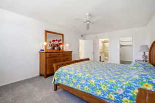 1401 S Ocean Dr, Hollywood, FL 33019 - Photo 31
