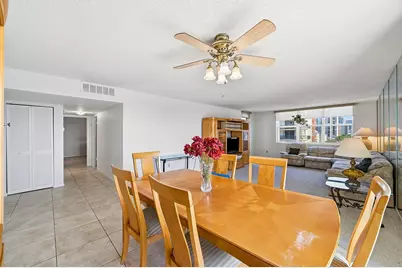 1401 S Ocean Drive #704, Hollywood, FL 33019 - Photo 11
