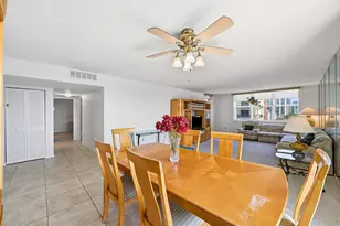 1401 S Ocean Dr, Hollywood, FL 33019 - Photo 11