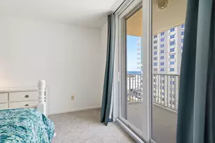 1401 S Ocean Dr, Hollywood, FL 33019 - Photo 27