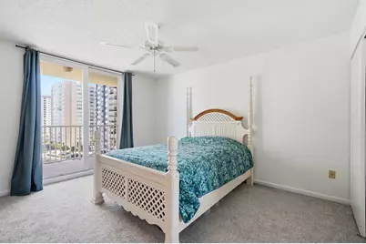 1401 S Ocean Drive #704, Hollywood, FL 33019 - Photo 21