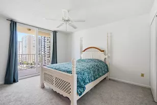 1401 S Ocean Dr, Hollywood, FL 33019 - Photo 21