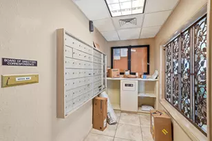1401 S Ocean Dr, Hollywood, FL 33019 - Photo 47