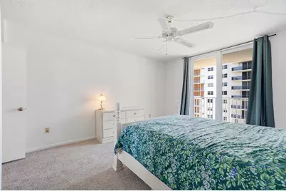 1401 S Ocean Drive #704, Hollywood, FL 33019 - Photo 25
