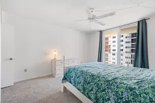 1401 S Ocean Dr, Hollywood, FL 33019 - Photo 25