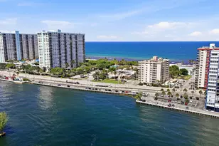 1401 S Ocean Dr, Hollywood, FL 33019 - Photo 49