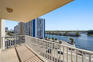 1401 S Ocean Dr, Hollywood, FL 33019 - Photo 19