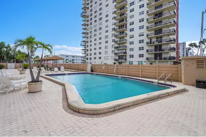 1401 S Ocean Drive #704, Hollywood, FL 33019 - Photo 65