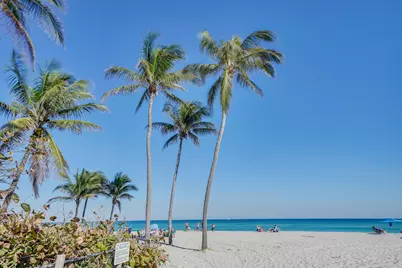 1401 S Ocean Drive #704, Hollywood, FL 33019 - Photo 69