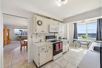 1401 S Ocean Drive #704, Hollywood, FL 33019 - Photo 15