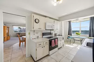 1401 S Ocean Dr, Hollywood, FL 33019 - Photo 15