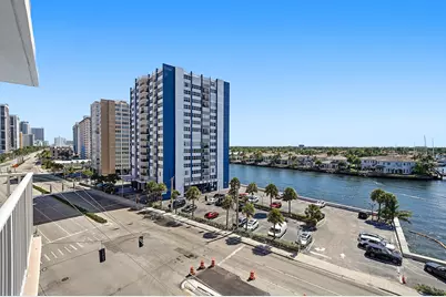 1401 S Ocean Drive #704, Hollywood, FL 33019 - Photo 67