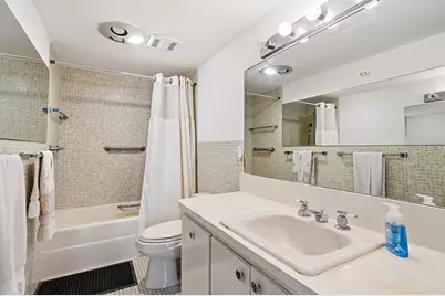 1401 S Ocean Drive #704, Hollywood, FL 33019 - Photo 29