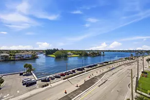 1401 S Ocean Dr, Hollywood, FL 33019 - Photo 63