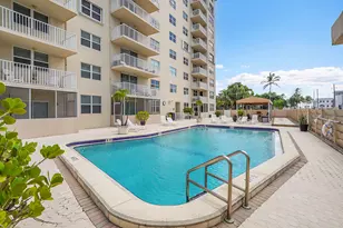 1401 S Ocean Dr, Hollywood, FL 33019 - Photo 35