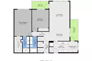 1401 S Ocean Dr, Hollywood, FL 33019 - Photo 49