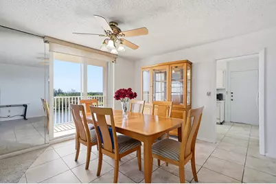 1401 S Ocean Drive #704, Hollywood, FL 33019 - Photo 13