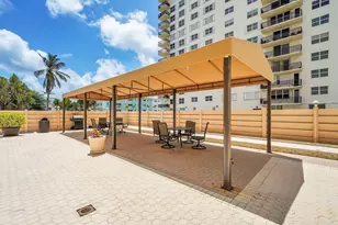1401 S Ocean Dr, Hollywood, FL 33019 - Photo 37