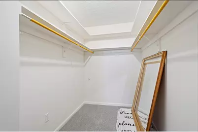 1401 S Ocean Drive #704, Hollywood, FL 33019 - Photo 33