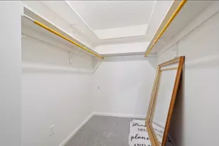 1401 S Ocean Dr, Hollywood, FL 33019 - Photo 33