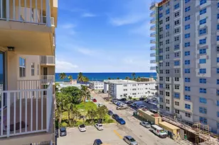 1401 S Ocean Dr, Hollywood, FL 33019 - Photo 21