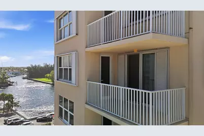 1401 S Ocean Drive #704, Hollywood, FL 33019 - Photo 35
