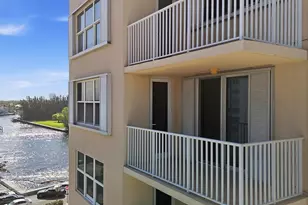1401 S Ocean Dr, Hollywood, FL 33019 - Photo 35