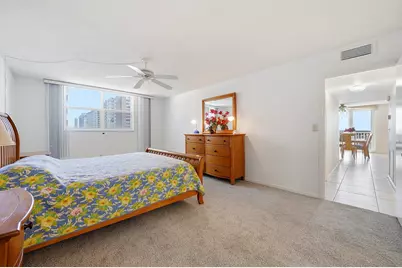 1401 S Ocean Drive #704, Hollywood, FL 33019 - Photo 31