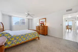 1401 S Ocean Dr, Hollywood, FL 33019 - Photo 31