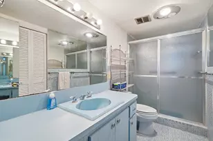 1401 S Ocean Dr, Hollywood, FL 33019 - Photo 33