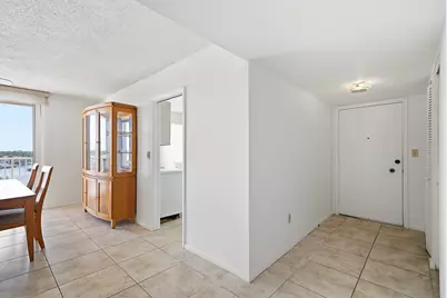 1401 S Ocean Drive #704, Hollywood, FL 33019 - Photo 9