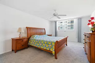 1401 S Ocean Dr, Hollywood, FL 33019 - Photo 29