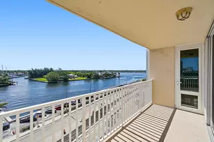 1401 S Ocean Dr, Hollywood, FL 33019 - Photo 1