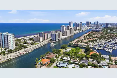1401 S Ocean Drive #704, Hollywood, FL 33019 - Photo 37