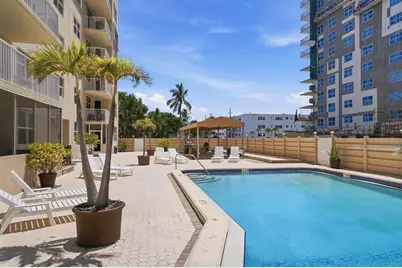 1401 S Ocean Drive #704, Hollywood, FL 33019 - Photo 63