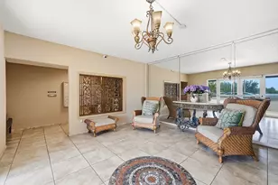 1401 S Ocean Dr, Hollywood, FL 33019 - Photo 45