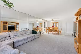 1401 S Ocean Dr, Hollywood, FL 33019 - Photo 7